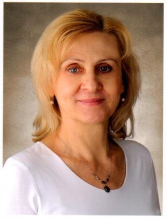 2. SZAKMAI ÖNÉLETRAJZ Név: Születési név: Rabi Ferencné Perényi Szilvia Judit Lakcím: 1131 Budapest, Futár utca 8. 1/1. Telefon: 06 20 354 3968 e-mail: szilvia@csanadiiskola.