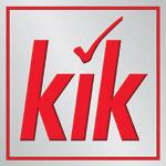 A kuponok érvényessége: 2017. június 9 11. 15% INGYEN PALACSINTA 30% 10 50% 1. szint 160. 2. szint FC205 2. szint 258. 2. szint 204B 1. szint 101H 1. szint 139. 2. szint 218.