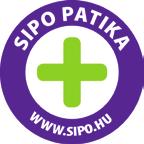 Vitamintár Kálcium pezsgőtabletta (Béres, 20x): 289 Ft.