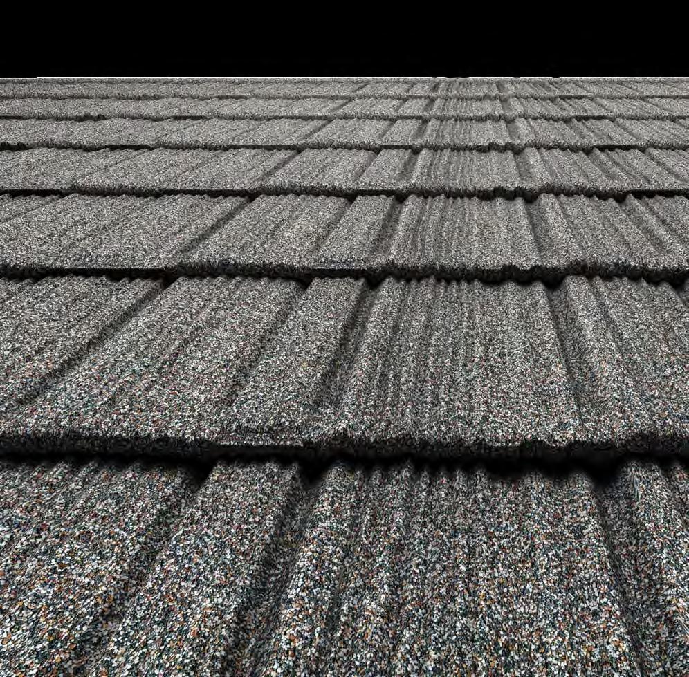 28 29 GERARD THE WOORY-PROOF ROOF 04 GERARD FAZSINDELY A VIDÉKI HARMÓNIA TERMÉSZETES STÍLUSÁRA VÁGYIK?