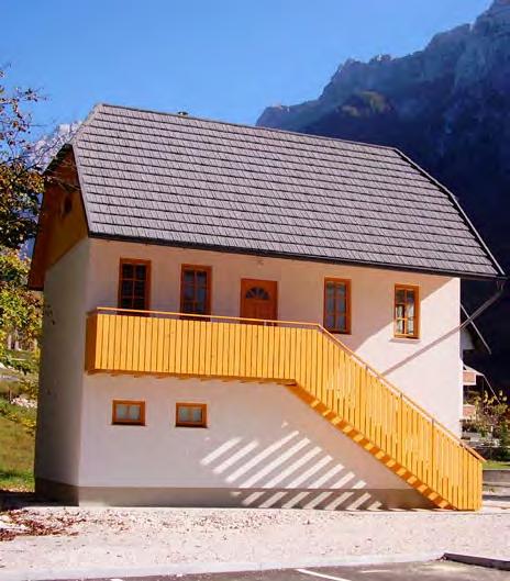 THE