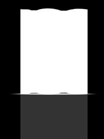 egyidejűleg a