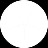 Komplett betonkiegészítő választék 6. Vápakialakítás 7. Tetőáttörés (antenna-, csatornaszellőző- és szolárátvezetés) 8.