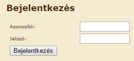 1.3 Falugazdászok regisztrációja Falugazdászok regisztrációját a 2961-es nyomtatvány és a Pártatlansági és Titoktartási Nyilatkozat kitöltésével és a NÉBIH Állattenyésztési Igazgatóságára való