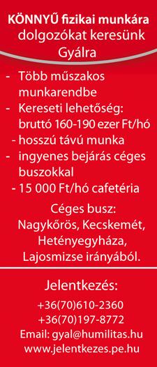 10 K ARRIER 2017. május 15. Az állásinterjú legnehezebb kérdése: Mennyi lenne a fizetési igénye?