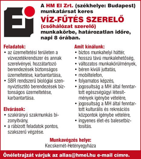 Tehát nem előre elrendeltetett minden, nem lefutott ügy, igenis van helye az alkunak.