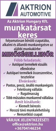 Annál többet már ne is akarjanak fizetni neked?) Pedig a választ meg kell indokolni: mondani egy minimum összeget (!), majd elmondani, hogy miért tartod reálisnak ezt vagy az efölötti fizetést.