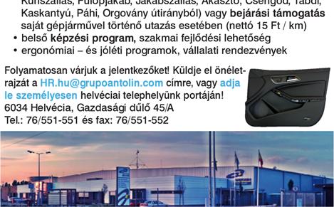 Érv lehet még az is, hogy eddig hasonló pozíciókban, hasonló cégeknél mekkora összeget kerestél, és ezt az összeget ki is tudtad termelni, így meggyőződésed, hogy ez reális és a tudásod és