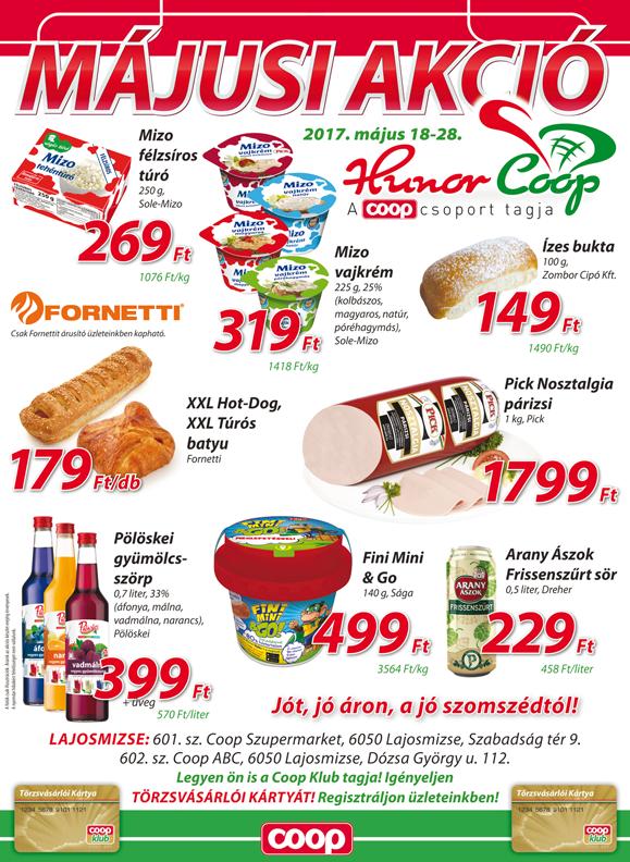 Juharos Ágota GYERMEKVILÁG (Információ: 76/500-567) Május 18. csütörtök 10.15 és 11.00 BABAHANCURKA Mondókázó délelőtt babáknak, mamáknak. Regisztráció: 76-500-550 vagy www.bacstudastar.