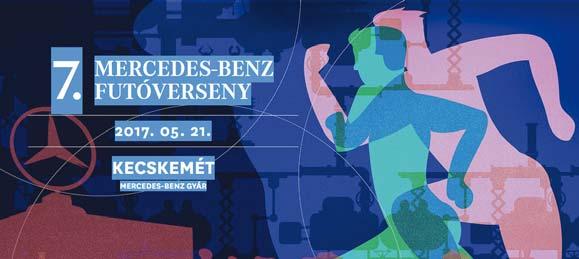 szombat 16.00 OTAKU KLUB Kecskemét, Piaristák tere 8. Tel.: 76/500-567 www.bacstudastar.hu HÍRÖS AGÓRA KULTURÁLIS KÖZPONT május 21.