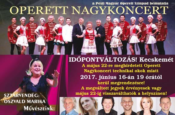 kedd 10 és 14 óra május 17. szerda 14 óra május 25. csütörtök 10 és 14 óra május 29. hétfő 14 óra AZ ARANYHALACSKA, AVAGY A HALÁSZ MEG A NAGYRAVÁGYÓ FELESÉGE május 18. csütörtök 14 óra május 19.