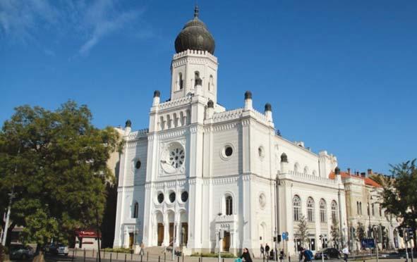 A tervezett, négyéves időszakban több mint tízezer diák veheti majd igénybe a programhoz kapcsolódó szolgáltatásokat.