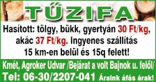 www.keszin.hu 5 ADÁS-VÉTEL RÉGISÉGEKET, festményeket, bútorokat, porcelánokat, bronz tárgyakat, régi zománcozott dolgokat (pl.