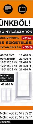 300 nm 3%-ban beépíthető, kifüggesztést nem igénylő, zártkert szerszámos épülettel, fúrott kúttal, villanynyal eladó, víz, gáz kapu előtt. 4,2 MFt.