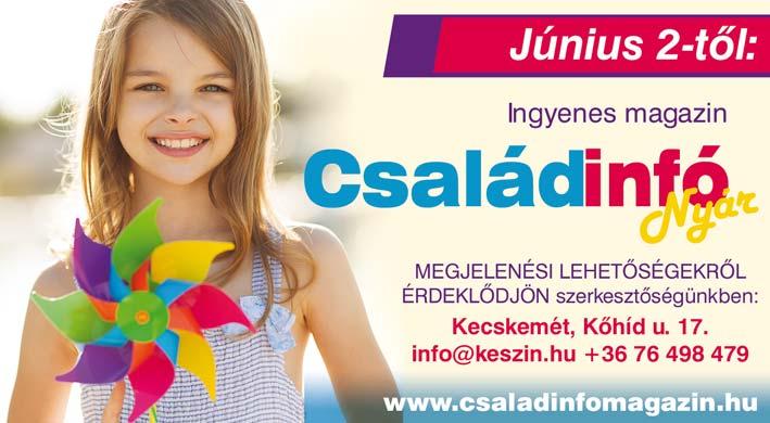 Ár: 33,5 KECSKEMÉT Belvárosban MFt Tel.:70/686-5150 520 nm társasház építésre VACSIKÖZBEN 154 nm-es alkalmas építési telek eladó! nappali+3 szobás igényes Ár: 47,9 MFt Tel.: 70/686- családi ház eladó.