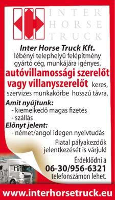 6-8 órás munkarend, bejelentett állás, fiatalos jókedvű csapat vár rád budapesti valamint vidéki üzleteinkben.