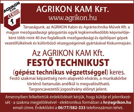 Tárgymezőbe kérlek jelöld meg a megpá lyázott munkakört és a helyszínt! sabban fejlődő pizzéria hálózatának dolgozni, akkor várjuk jelentkezésedet.