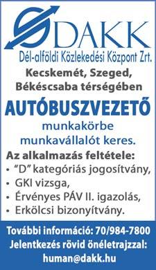 ! Jelentkezésnél, a tárgymezőbe jelöld meg helyszínt!