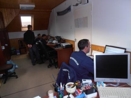 : 140 065 35 Települési tervek