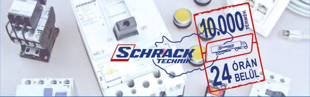 10 W BMS6 KISMEGSZAKÍTÓ, 1 PÓLUSÚ, 6kA BM617110 KAPCSOLÁSI CIRCUIT DIAGRAM RAJZ 2 Sínezés véglap, 3 pólusú BS900116 Sínezés 10 mm 2 / 1 pólusú BS900140 1 2 A 1 12 BMS6 B 2/1 9004840449594 BM618102 4