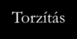 A fókusztávolság, f [mm] A fényerő, D/f A képmező nagysága, K [mm] A látószög, a [ O ] A feloldás, [ vp/mm ]