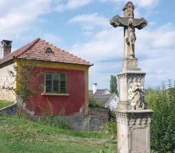 Niklára ennek ellenére mindenképpen érdemes ellátogatni, hogyha a Balaton déli partján, Balatonfenyves környékén utazik az ember, és egy kis nyugalomra, na meg persze madárcsicsergésre vágyik.