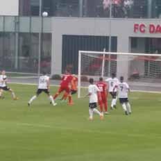 Csapataink, játékosaink az FC Dabas hírei Erős Károly, az FC Dabas NB III vezetőedzőjének nyilatkozata a szezon végén Igazából az szereplésünkre feltettük a pontot az utolsó mérkőzéssel.