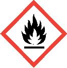 Veszélyjelek, piktogramok: 2.3. Egyéb veszélyek: PBT/vPvB vizsgálatot nem végeztek, mert kémiai biztonsági vizsgálat nem szükséges, vagy nem történt. 3.
