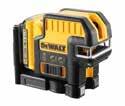 DCE085D1G-QW DCE085D1R-QW DCE0822D1G-QW DCE0822D1R-QW DCE0825D1G-QW 89.990 Ft 74.990 Ft 119.990 Ft 84.