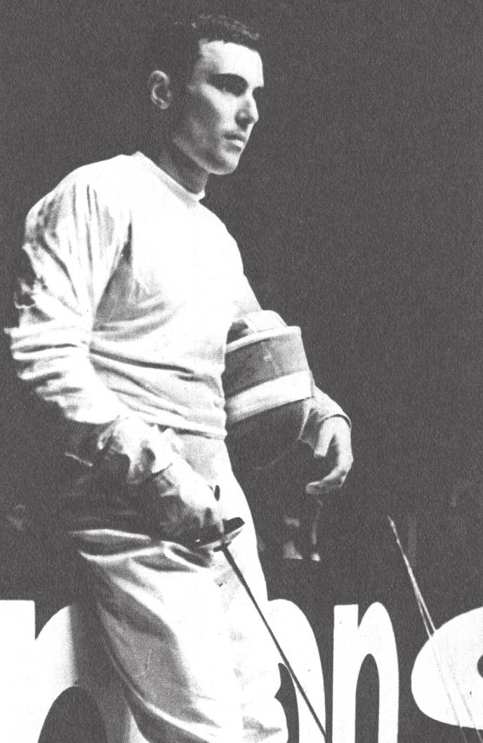 A Magyar Egyetemi - Főiskolai Sportszövetség (MEFS) 1935-ös Egyetemi Világjátékok; 1965-ös Budapesti Universiade Több mint 150 évvel ezelőtt, 1860-ban alakult meg Európa egyik első egyetemi és