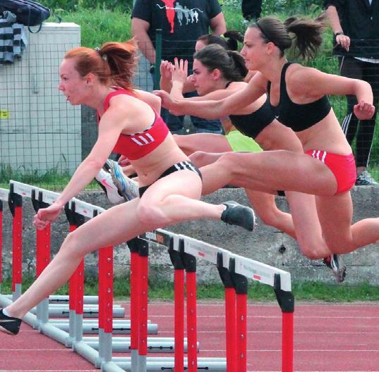 A másik fő cél, hogy a MEFOB a magyar élsport elfogadott és kvalifikáló része legyen, szervesen épüljön be a sportági versenynaptárba, és kapjon legalább jelzés értékű szerepet a klubélet