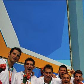 (EKF), Erdélyi Balázs (