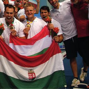 Somogyi Balázs (SZTE),