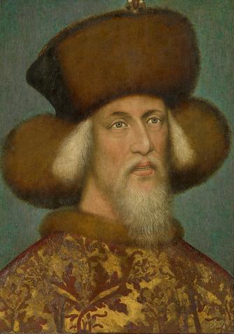 Luxemburgi Zsigmond Nagy Lajos leányát, Máriát vette feleségül, így került trónra Hatalma megszilárdítása érdekében sok egyezséget kényszerül kötni főnemesi csoportokkal A királyi birtokok