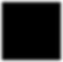 : +36-22/516-402, -403, -408, - 409 +36-22/534-500 e-mail: vevoszolgalat@alpha-vet.