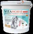 coli lipopoliszacharidok BiogenicPet Vitality Cat BiogenicPet Vitality már macskáknak is!