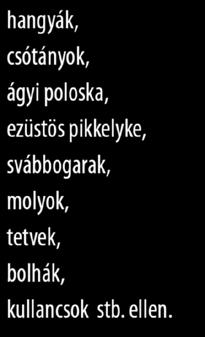 asszisztensek sokkal nagyobb hatásfokon szerepelnek (78%) mint az állatorvos (48%).