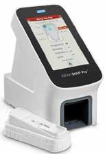 Giardia Test SNAP Parvo Test SNAP Lepto Test Macska: SNAP Feline Triple Test SNAP FIV/FeLV