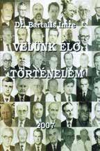 Mindenről feljegyzést és naplót vezetett, amelyek olvasmányosan és a tudományos igényeknek megfelelően voltak szerkesztve, megírva és dokumentálva.