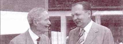 Ennek szellemében működteti és fejleszti folyamatosan az 1972-ben alapított Székesfehérvári Állatkórházat is.