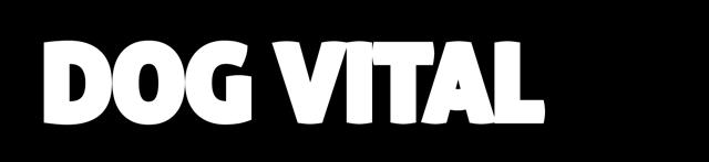 DOG vital és Cat vital Prémium minőségű tejporok kölyökkutyáknak és kölyök macskáknak A Dog Vital tejpótló tápszer egy teljes értékű anyatejpótló készítmény