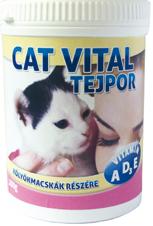 120 db-os akciós ár: 1 599 Ft 13 Ft/tabletta MULTIVITAMIN Vitaminokat és ásványi anyagokat tartalmazó táplálékkiegészítő kutyák részére, 110mg Kalciummal és 80mg