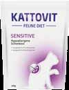 Sensitive konzerv 175g Weight Control konzerv 175g 400g száraz 1 171 Ft 899 Ft 2 248 Ft/kg Diabetes száraz 400g Sensitive száraz 400g Gastro