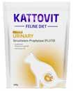 400g bárány Összetétel: bárányhús 65%, ásványi anyagok.