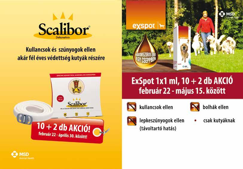 tel: (36 1) 439 4540 fax: (36 1) 439 4549 email: info.hungary@merck.com www.