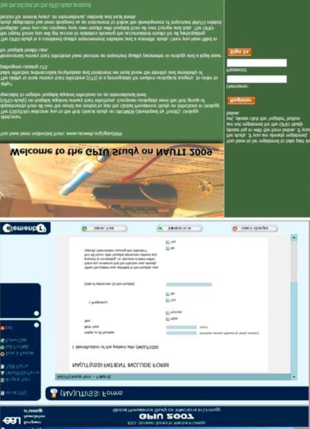 Antivirális terápia a prosztatitisben prostatitis forum and social network