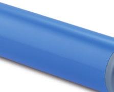 : 0034504 30 kék műanyag 8 Rugós tengely 195 200 220 KUT50-30x1,8-KB-A8-FA-EL=300 Azonosító sz.: 0034505 30 kék műanyag 8 Rugós tengely 295 300 320 KUT50-30x1,8-KB-A8-FA-EL=400 Azonosító sz.