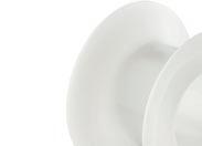 Tartozékok // Támasztógörgők Körszelvényű szíj tárcsák KÖRSZELVÉNYŰ SZÍJ TÁR- CSA-29X25,3 Azonosító sz.: 0023651 KÖRSZELVÉNYŰ SZÍJ TÁR- CSA-40,5x35,3 Azonosító sz.