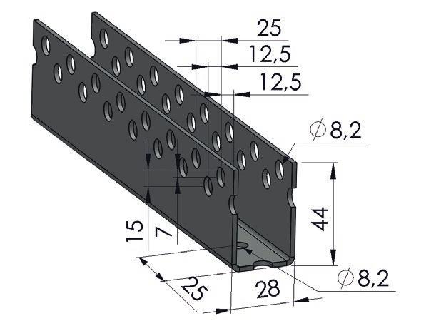 : 0026372 US-NR10-200 Azonosító sz.