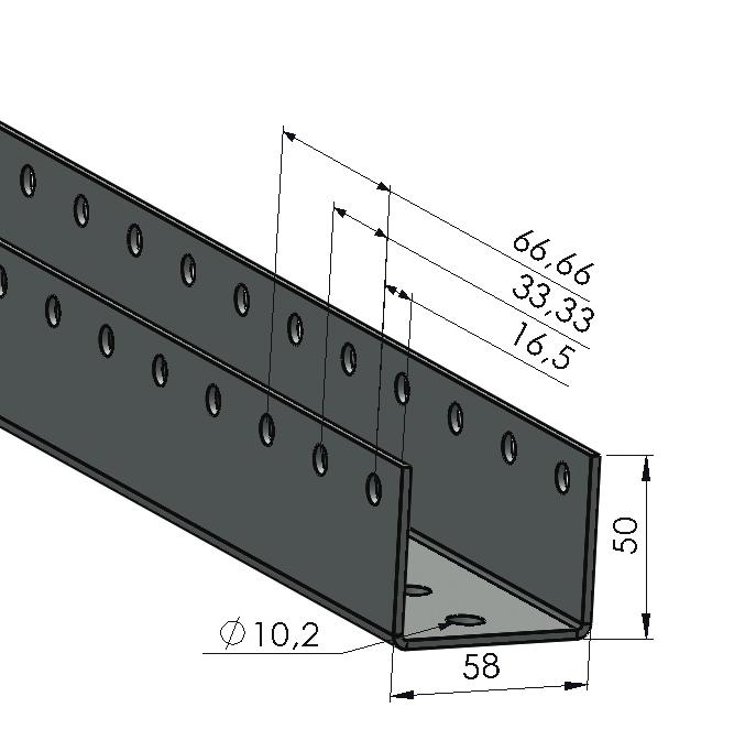 mélyhornyú golyóscsapágy 500 US-NR-6004 sorozat US-NR-6004-2RS-33-2típus Azonosító sz.